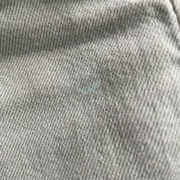 Utility Shorts - Picture 8 of 8